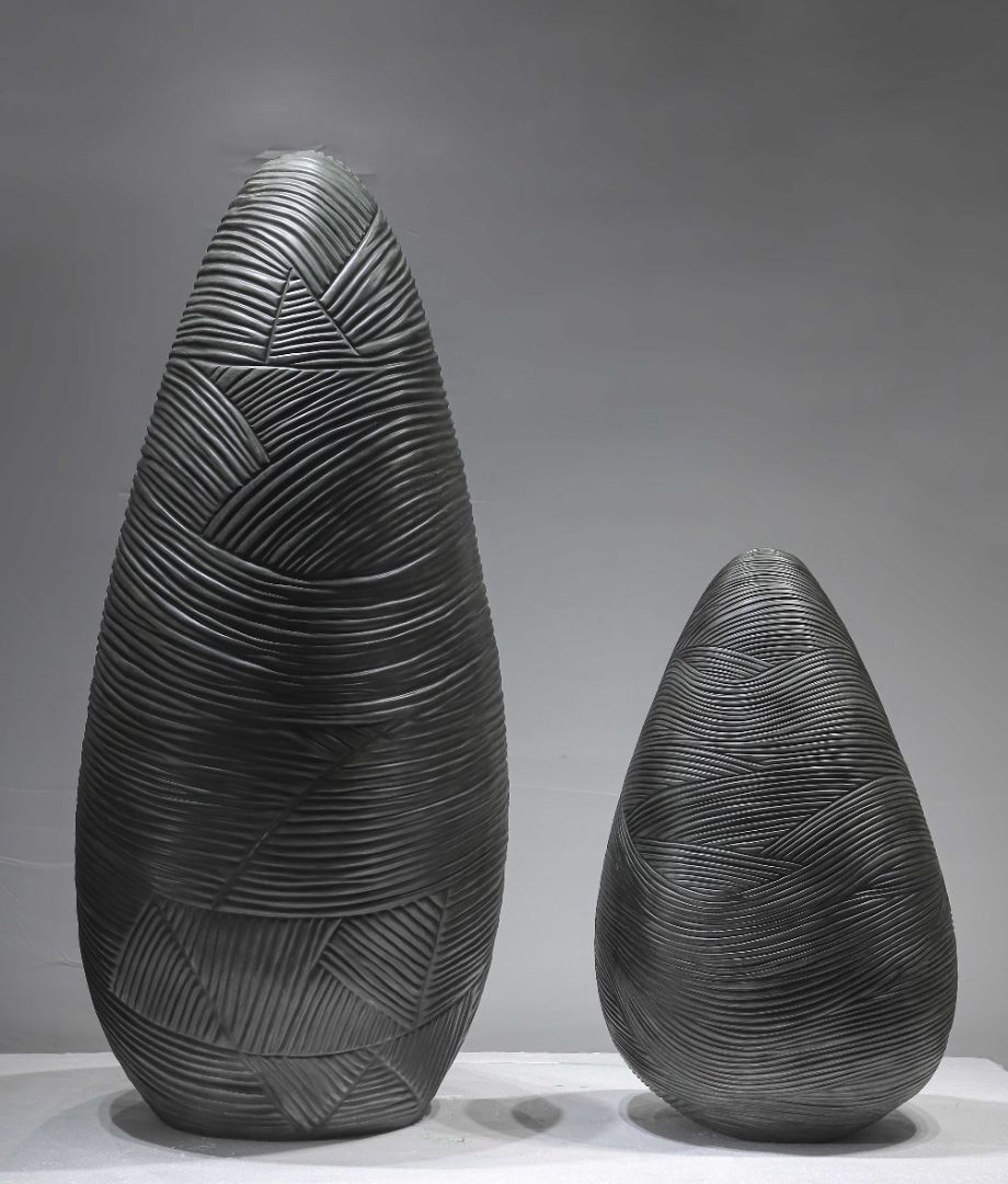 BLG-CX-Y- Imitation stone 020-48a2