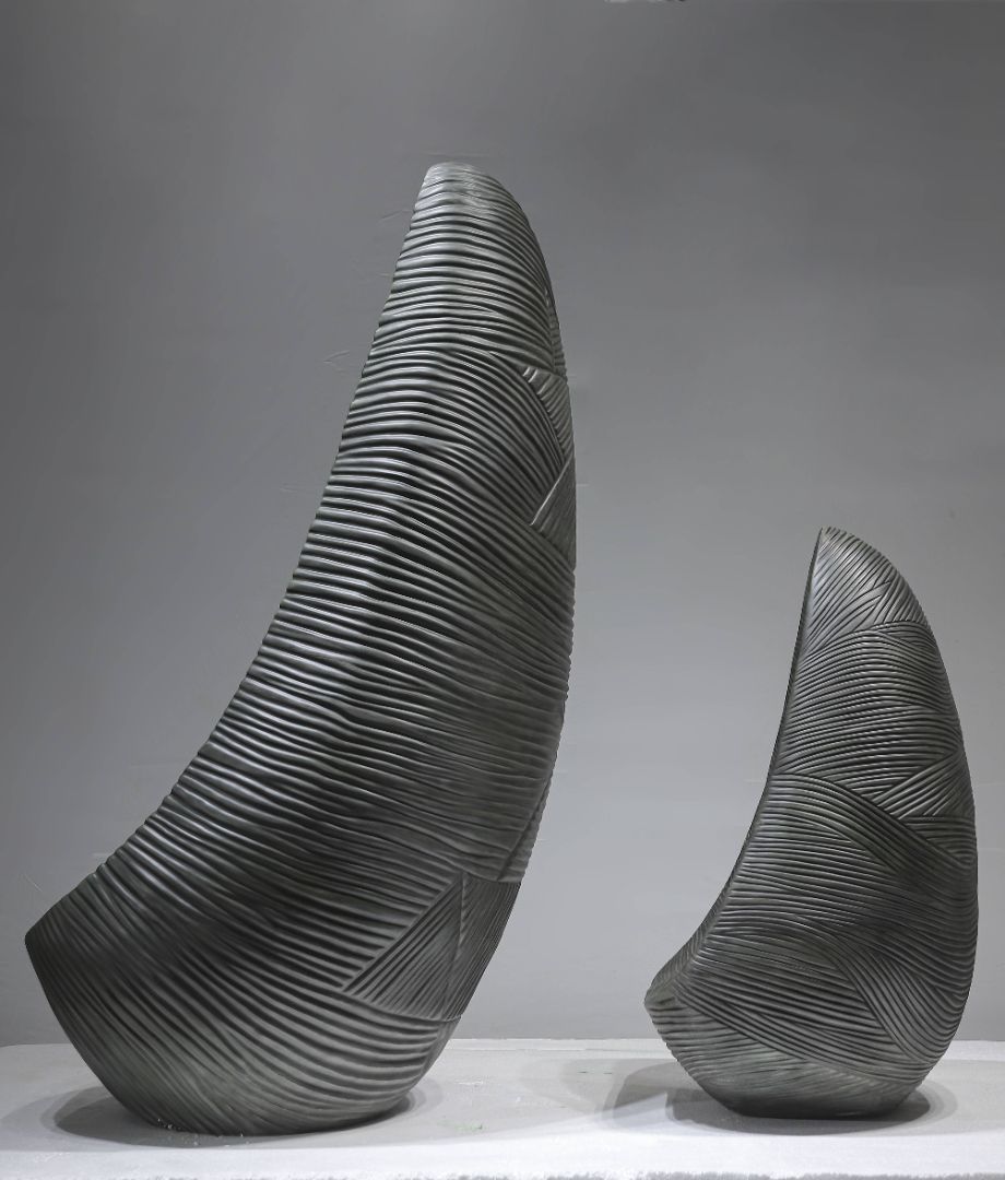 BLG-CX-Y- Imitation stone 020-48a3