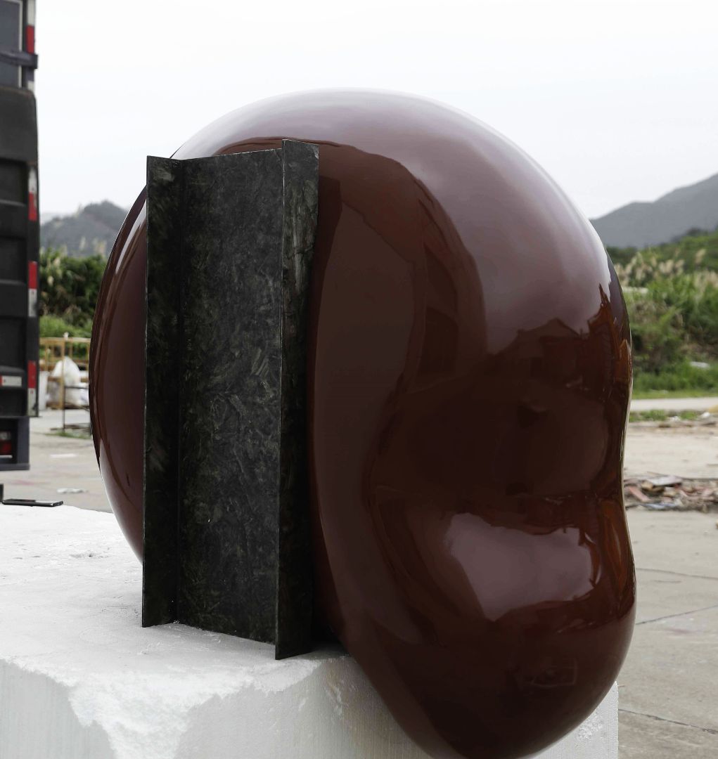 BLG-CX-Y- Imitation stone 020-50a3