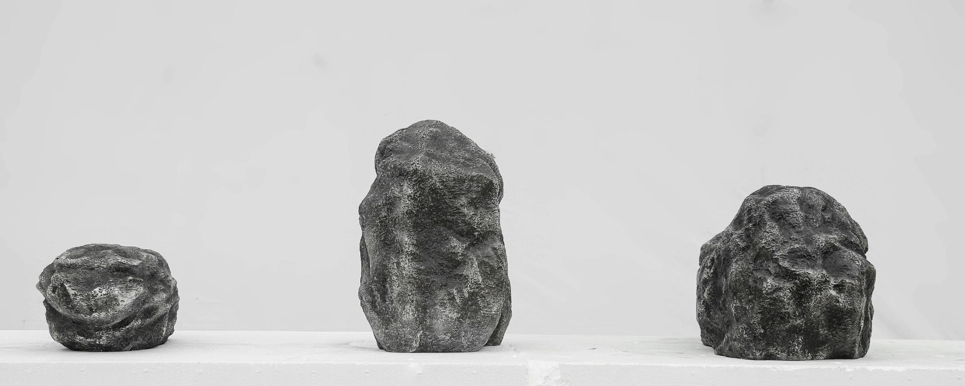 BLG-CX-Y- Imitation stone 020-61a2