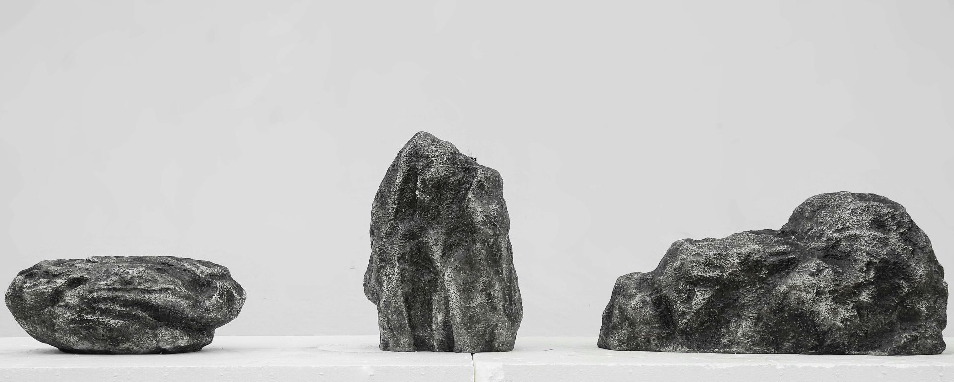 BLG-CX-Y- Imitation stone 020-61a3