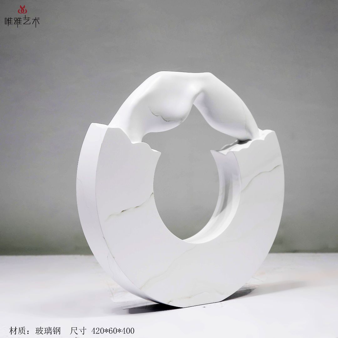 BLG-CX-Y- rotundity 021-03a1