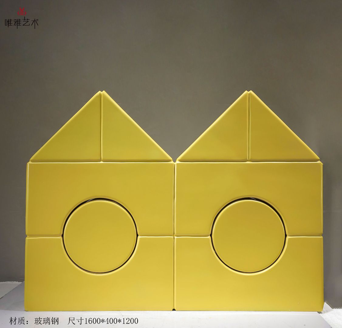 BLG-CX-Y- house 023-01a1