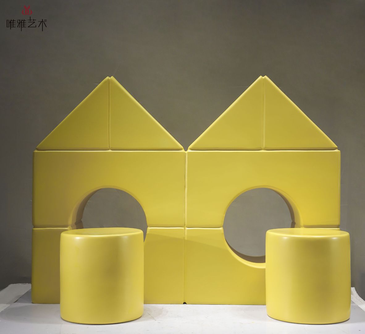 BLG-CX-Y- house 023-01a3