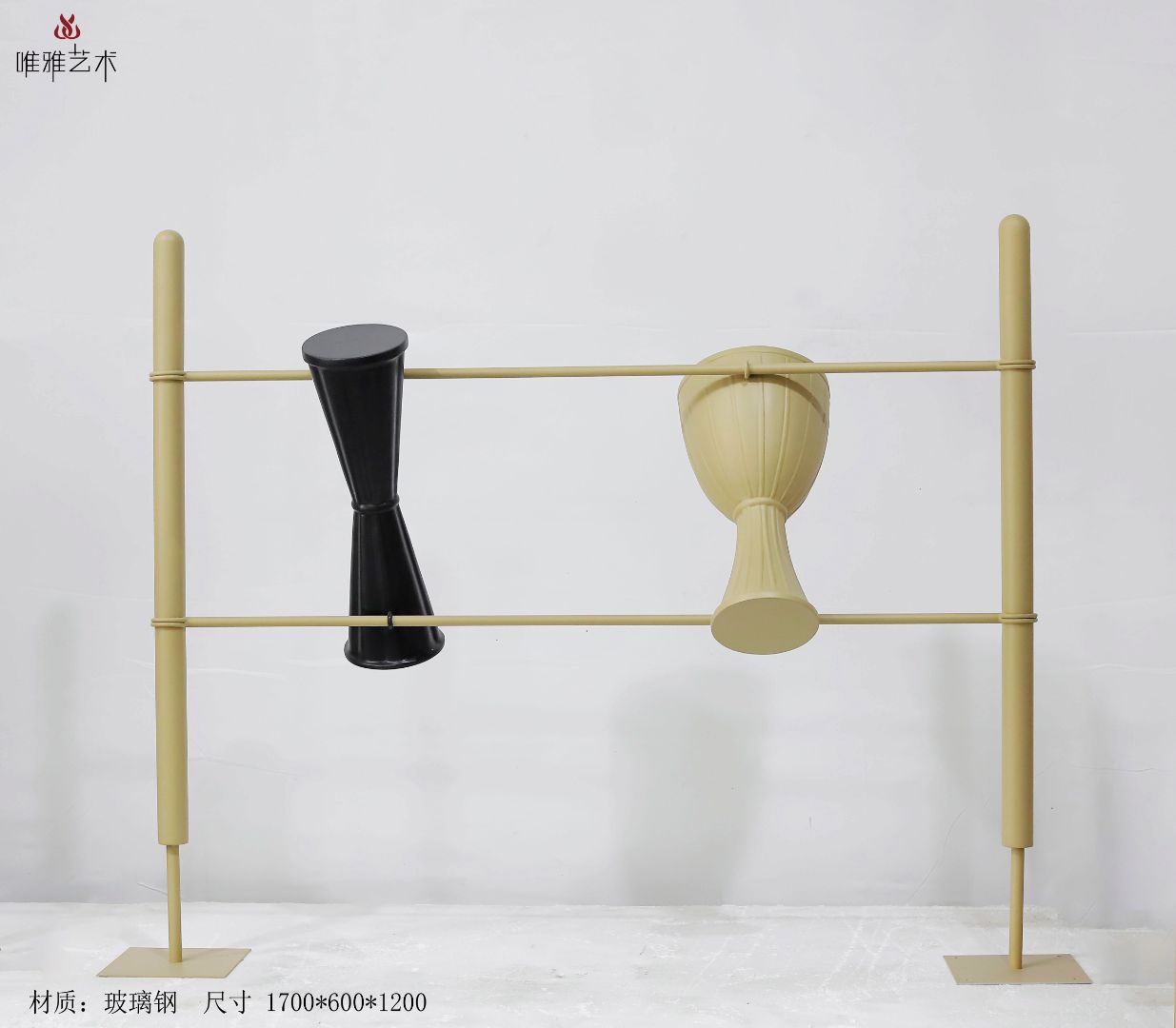 BLG-CX-Y- shelf 025-01a1