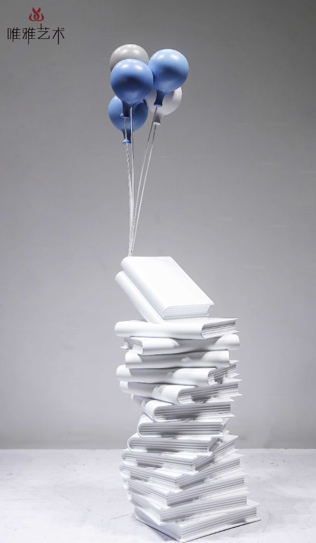 BLG-CX-Y- The Taihu Lake Stone 026-02a2