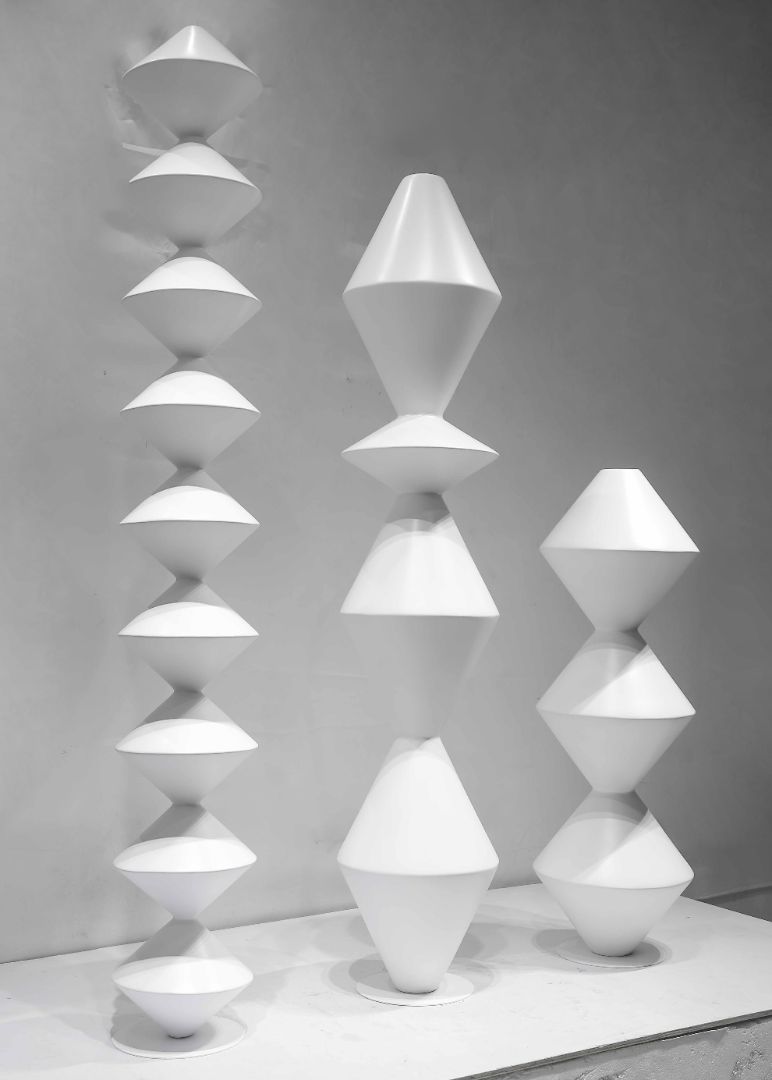 BLG-CX-Y-028-50a3