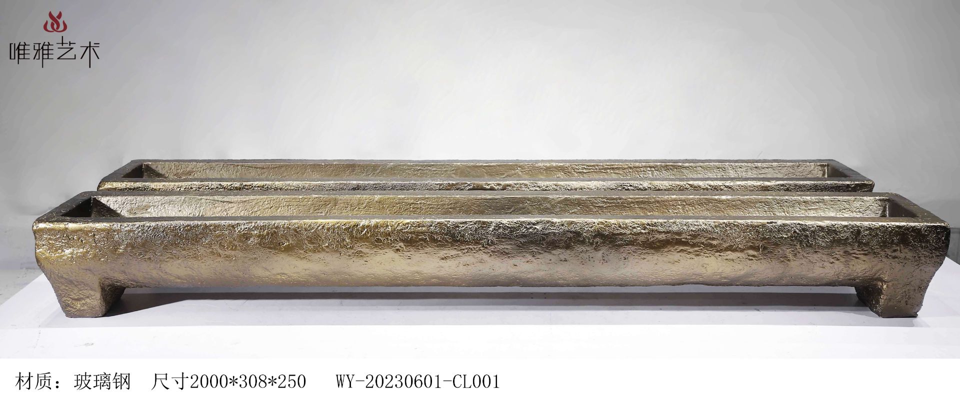 BLG-CX-Y-040-010a1