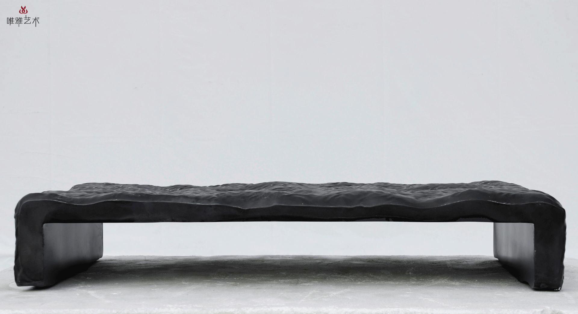 BLG-CX-Y-040-03a1