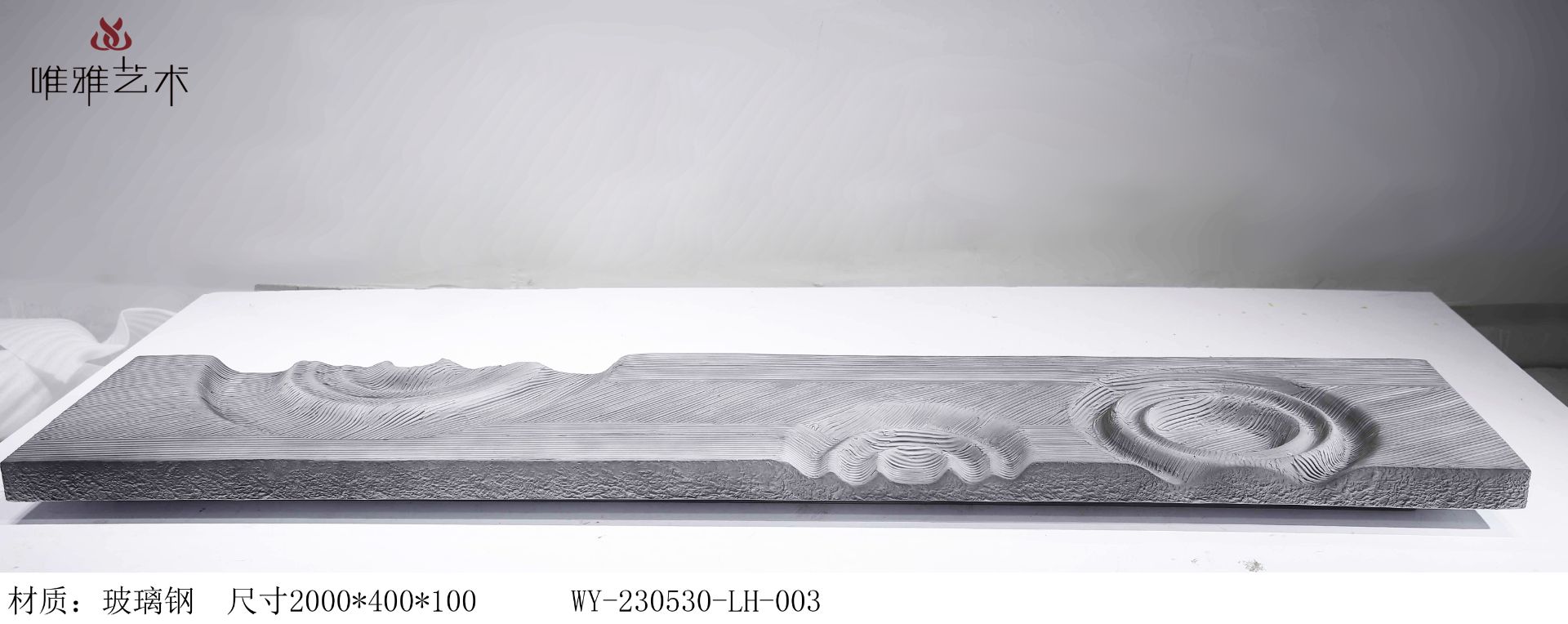 BLG-CX-Y-040-09a1