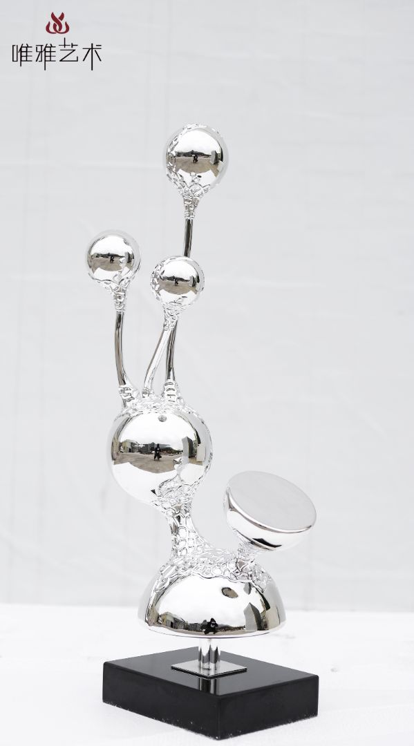 BLG-CX-D- water droplet 001-04a3