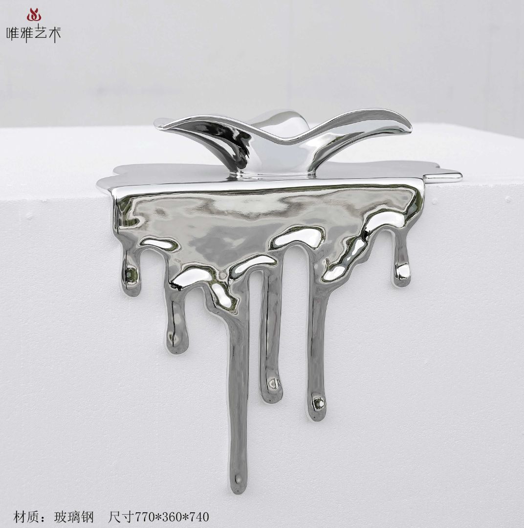 BLG-CX-D- water droplet 001-05a1