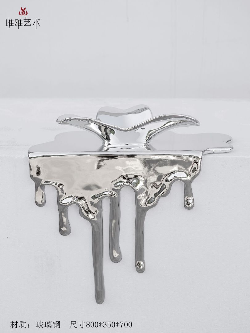 BLG-CX-D- water droplet 001-05a2