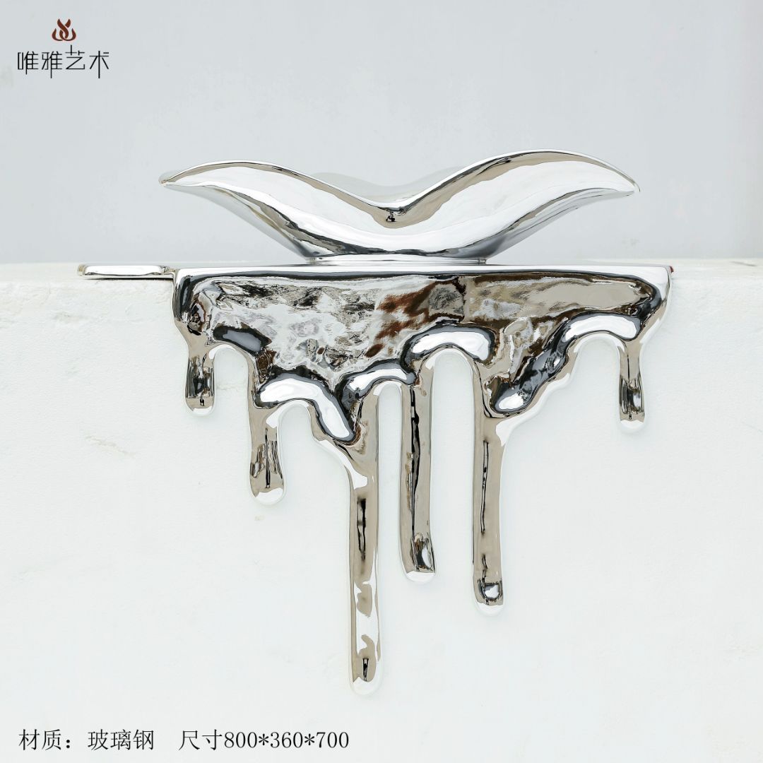 BLG-CX-D- water droplet 001-05a9