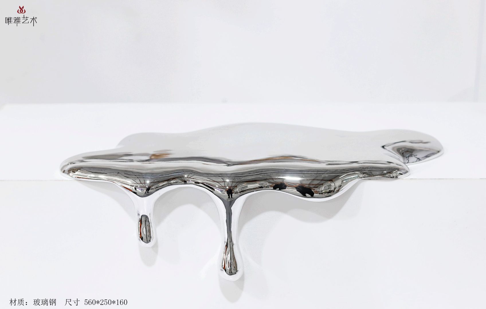 BLG-CX-D- water droplet 001-10a1