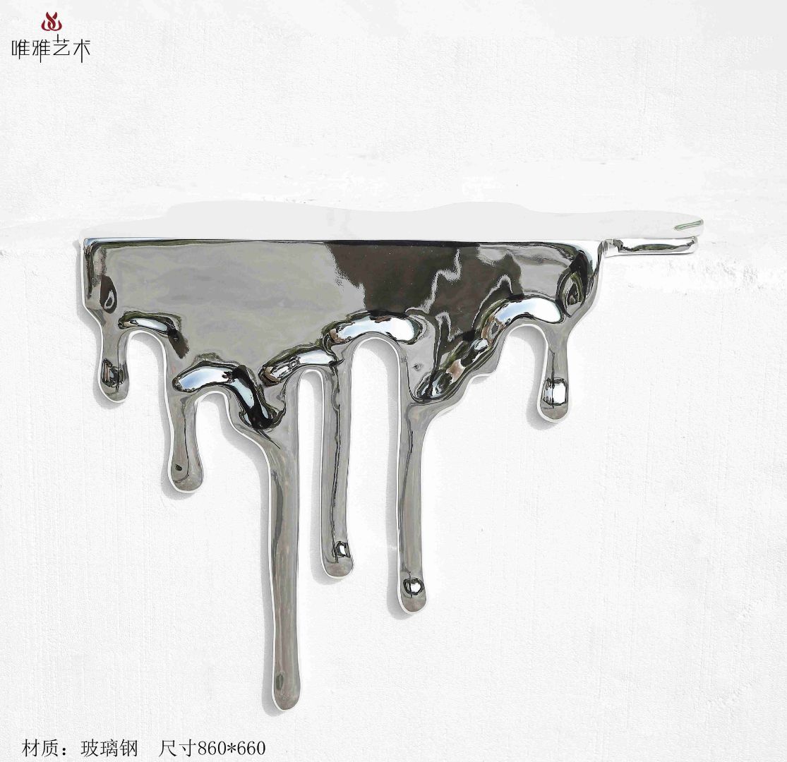 BLG-CX-D- water droplet 001-11b1