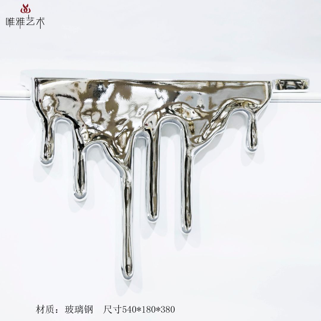 BLG-CX-D- water droplet 001-11c1