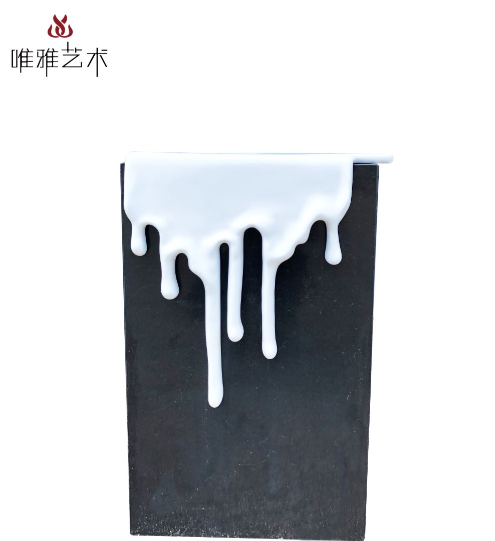 BLG-CX-D- water droplet 001-11d1