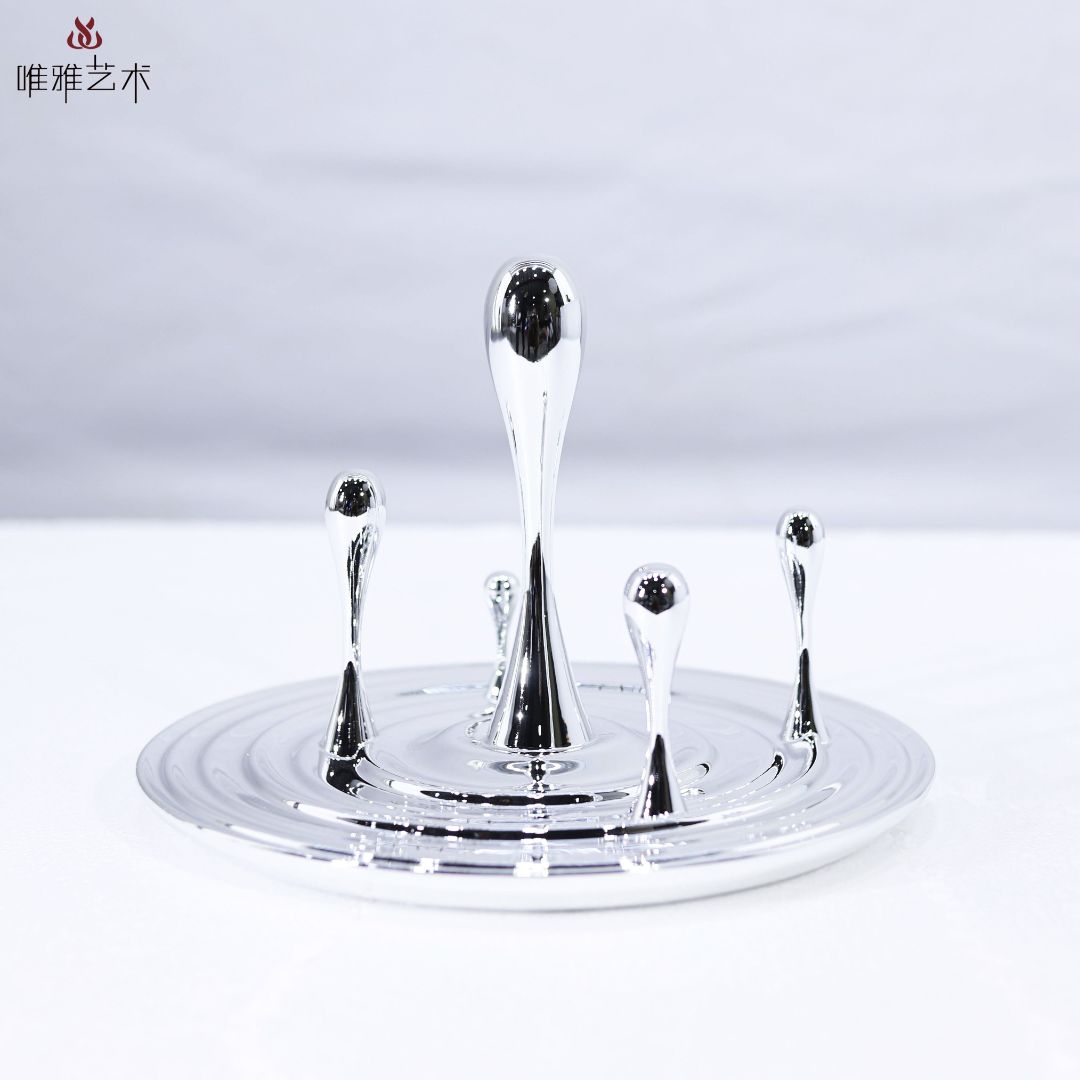 BLG-CX-D- water droplet 001-13a3