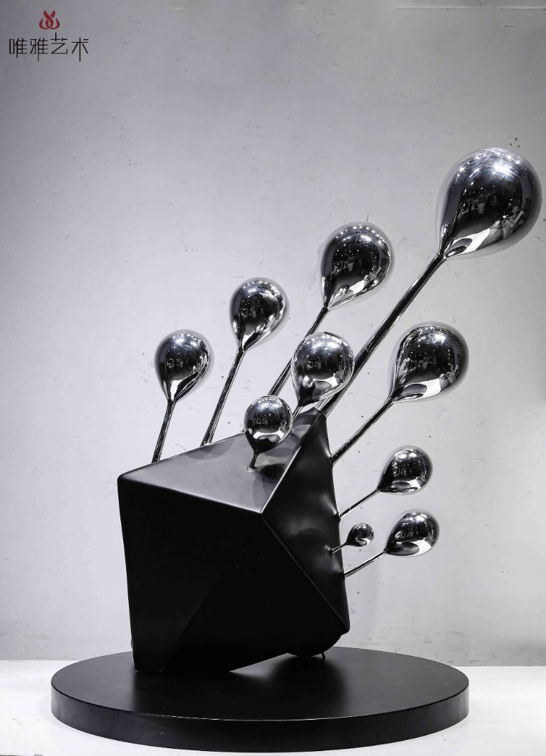 BLG-CX-D- water droplet 001-14a3