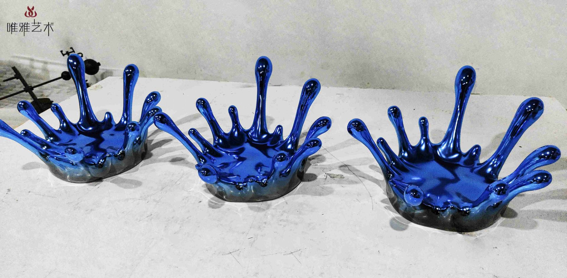 BLG-CX-D- water droplet 001-15a3