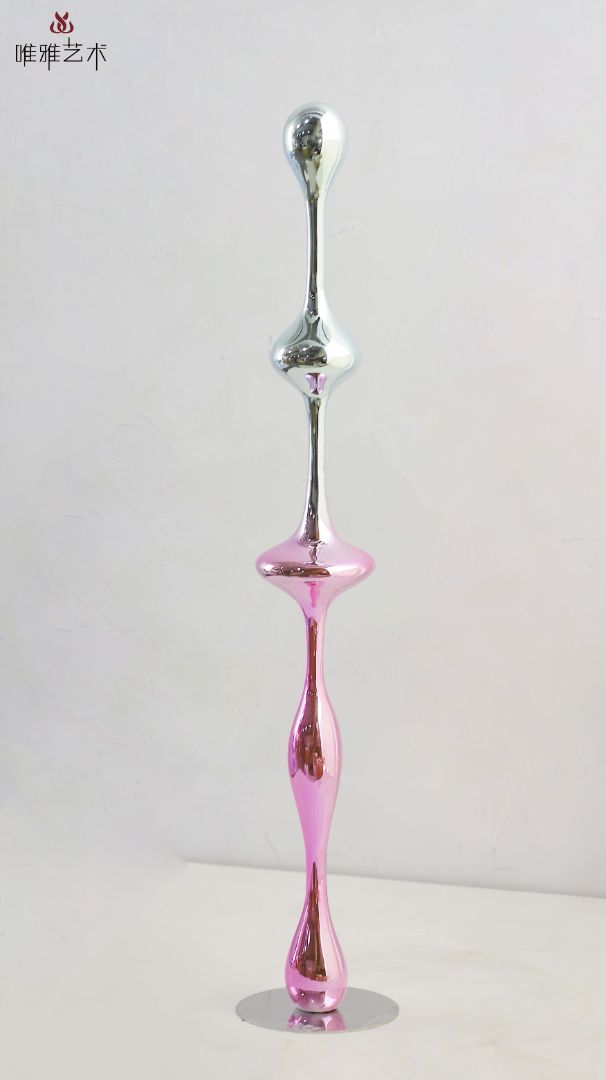 BLG-CX-D- water droplet 001-17a2