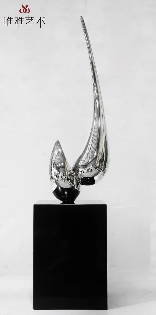 BLG-CX-D- water droplet 001-18a7