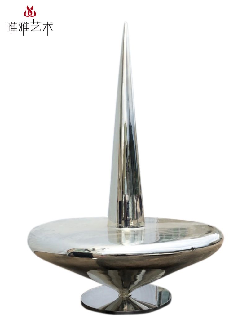BLG-CX-D- water droplet 001-19a1