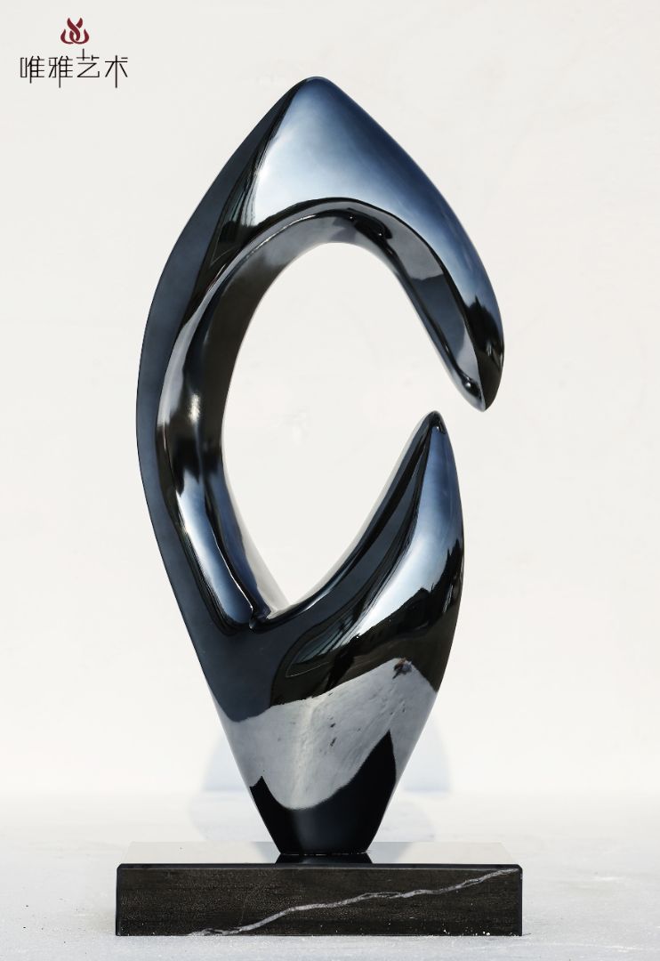 BLG-CX-D- Circular bending 005-04b3