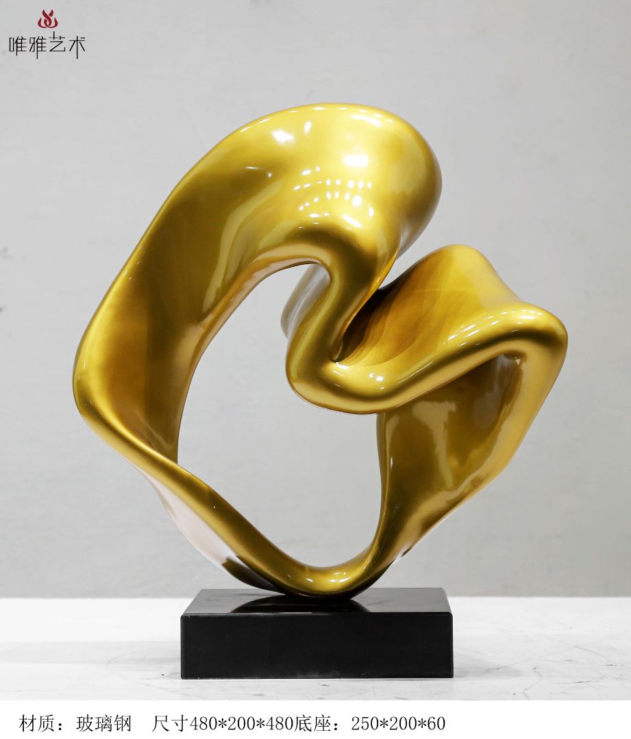 BLG-CX-D- Circular bending 005-05b1