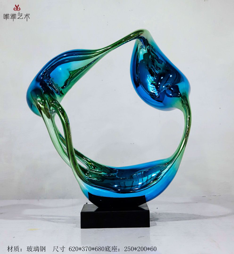 BLG-CX-D- Circular bending 005-07b1