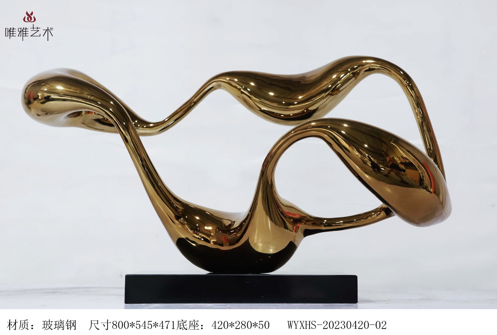BLG-CX-D- Circular bending 005-07h1