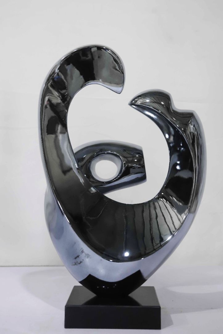 BLG-CX-D- Circular bending 005-08b3