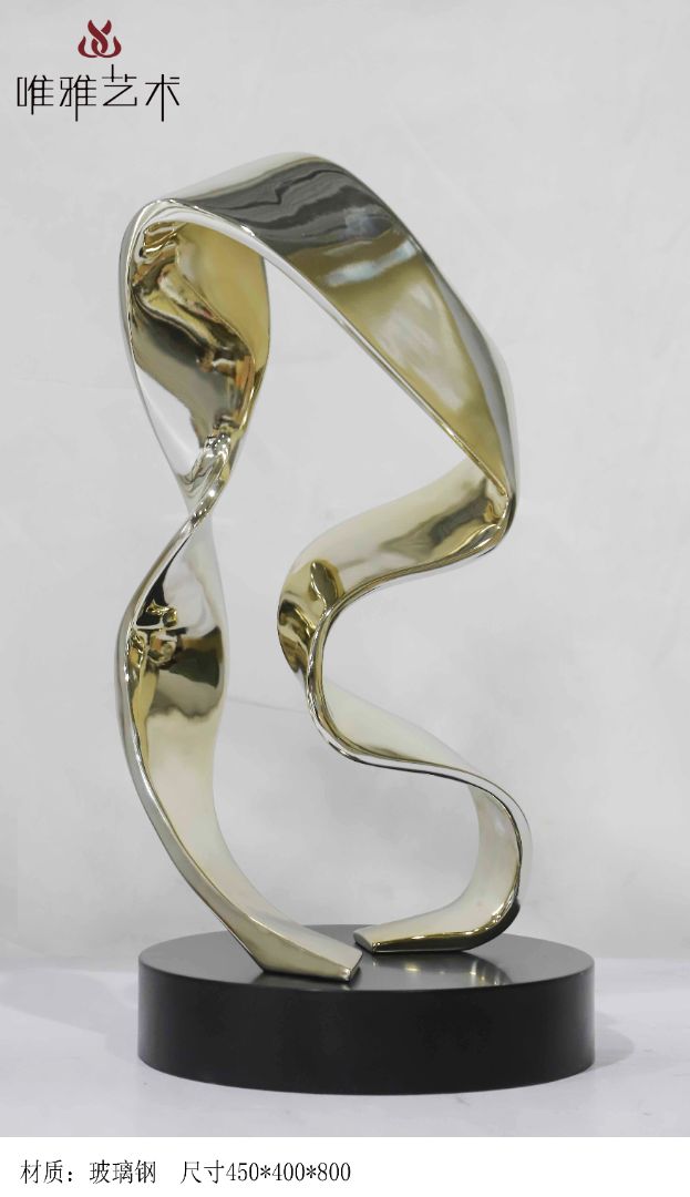 BLG-CX-D- Circular bending 005-18a1