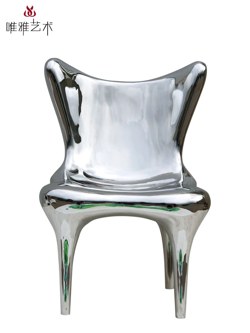 BLG-CX-D- chair 008-03a1