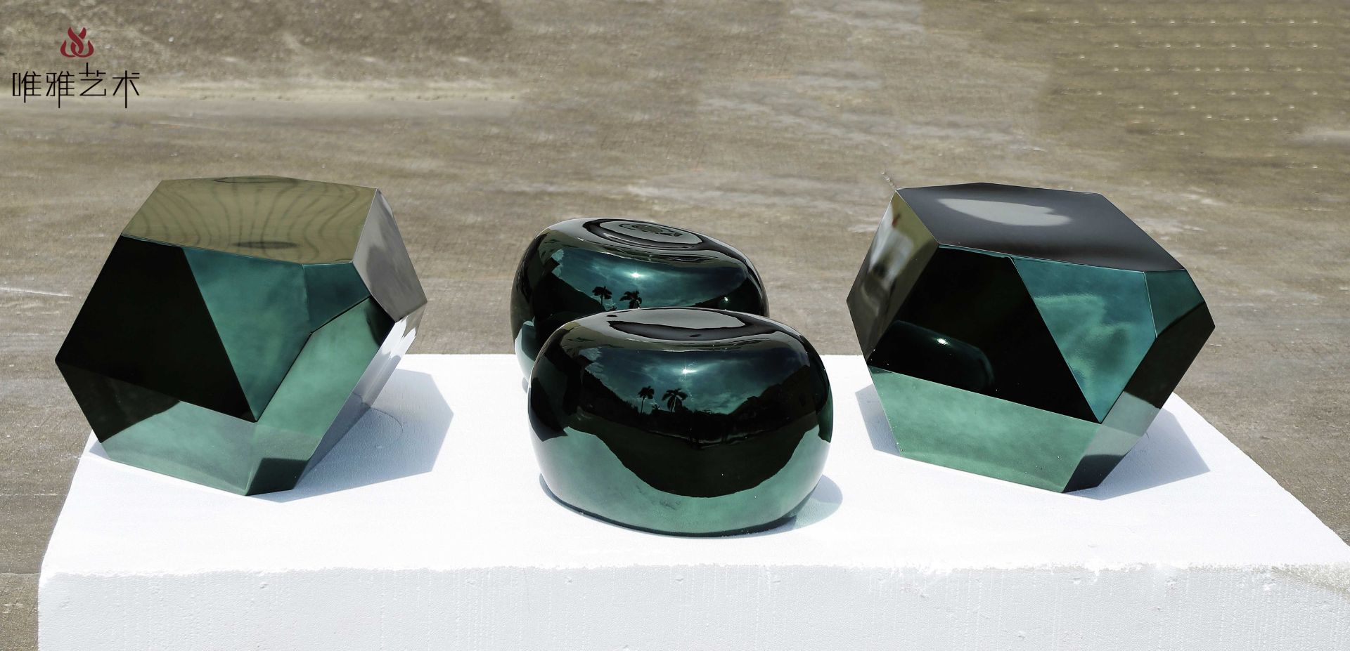 BLG-CX-D- Imitation stone 009-02a3