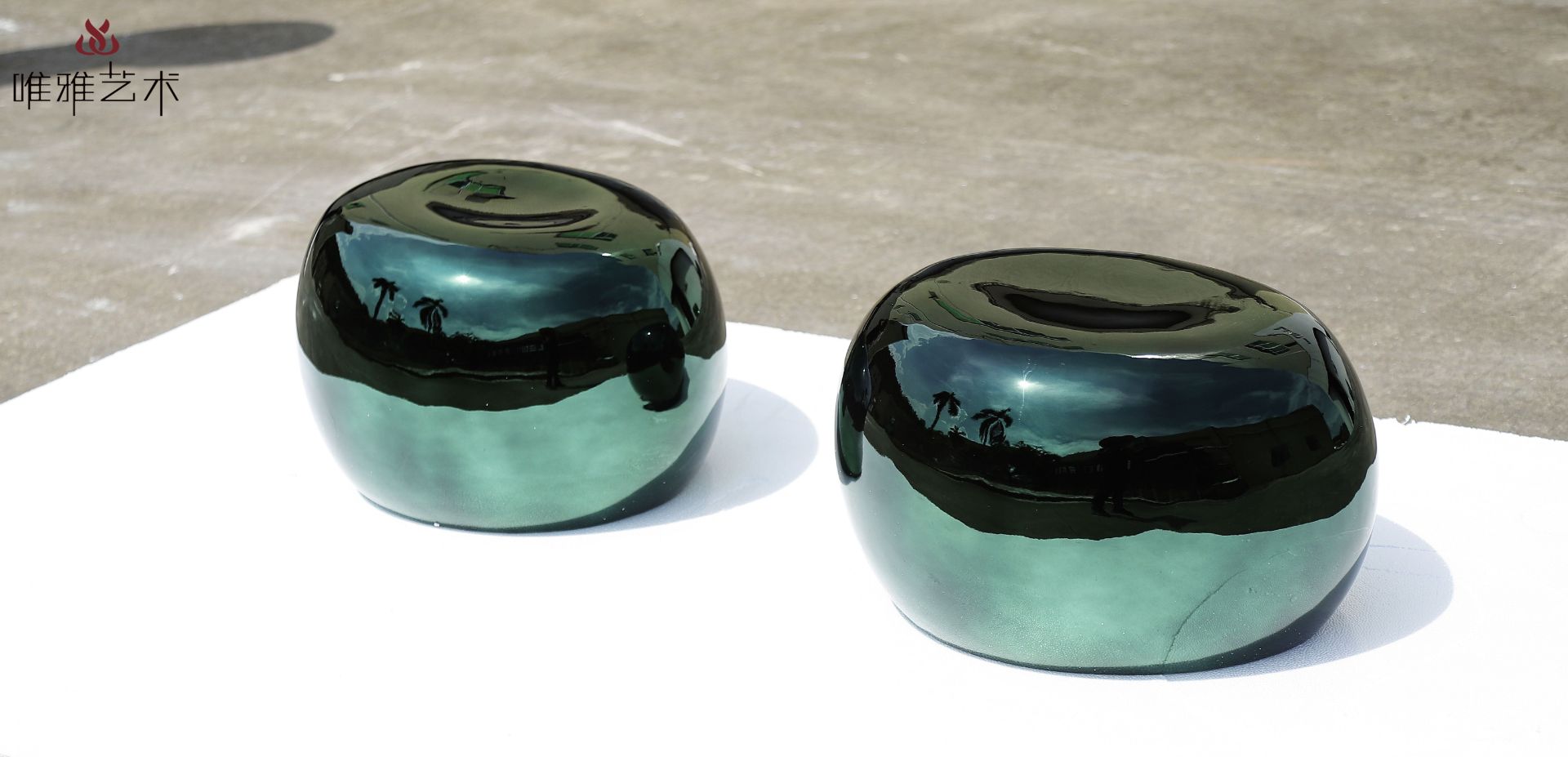 BLG-CX-D- Imitation stone 009-02c3