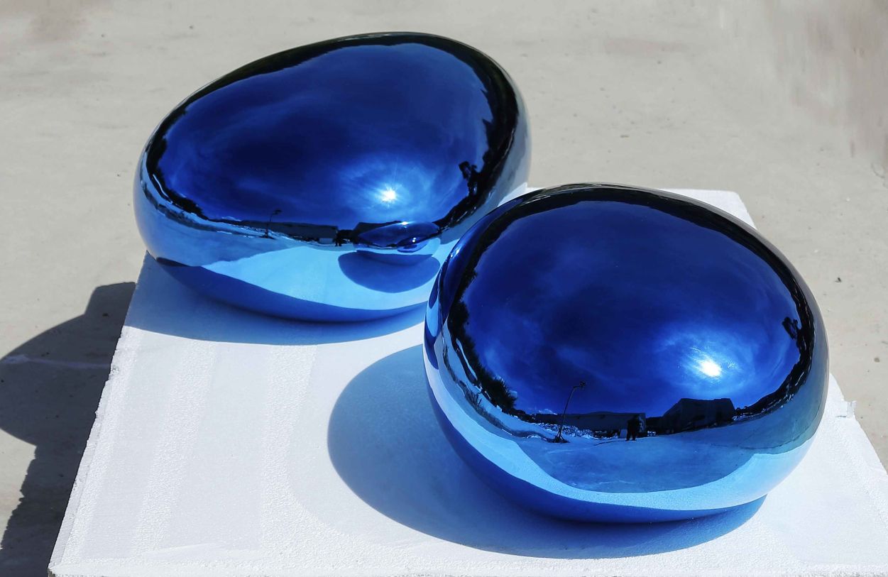 BLG-CX-D- Imitation stone 009-03a3