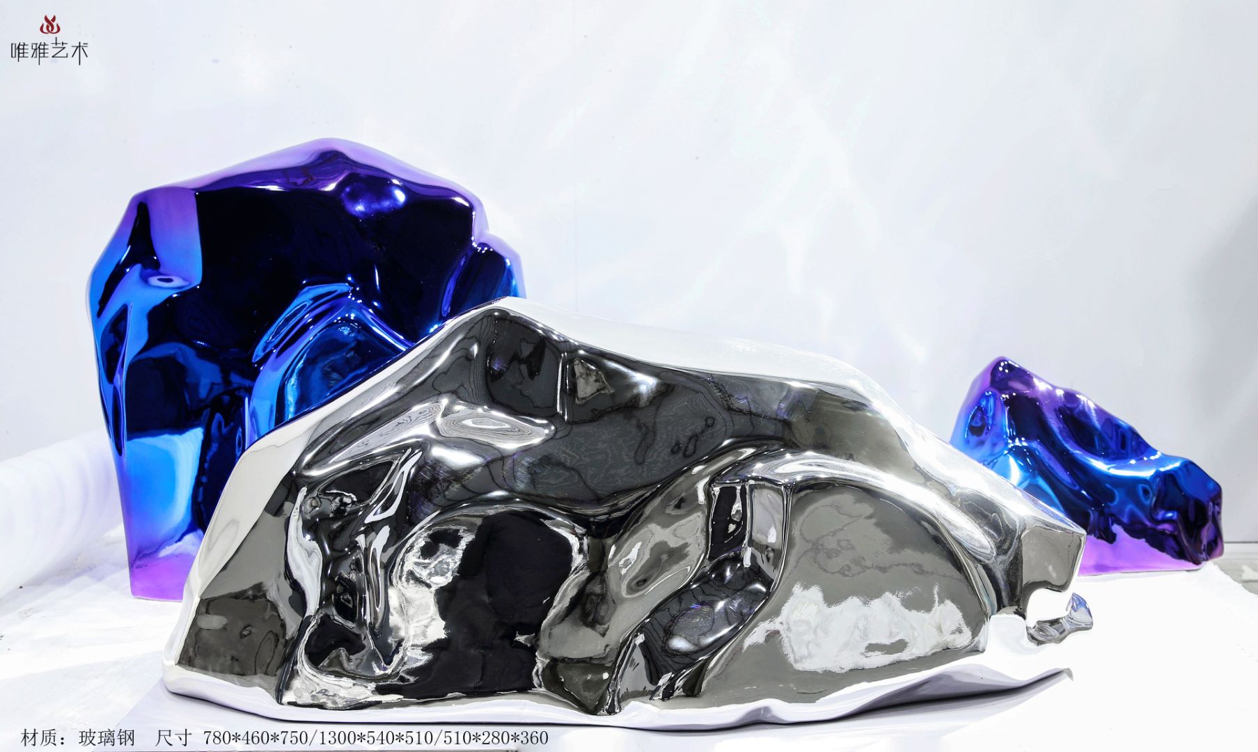 BLG-CX-D- Imitation stone 009-04a1