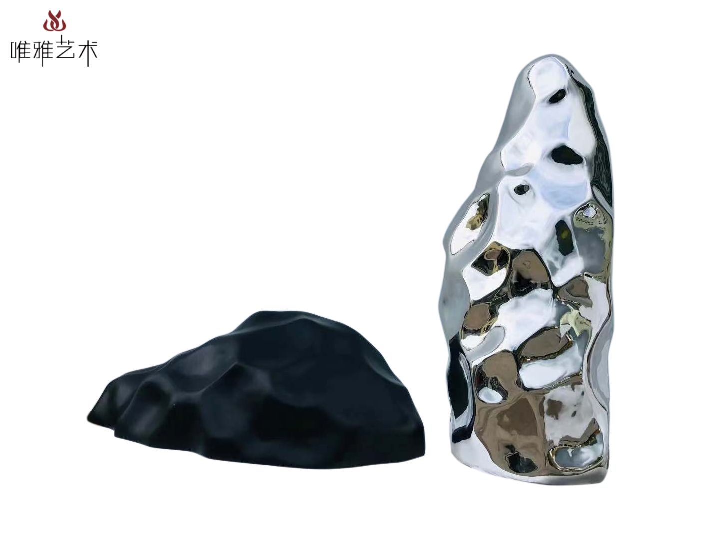 BLG-CX-D- Imitation stone 009-04c1