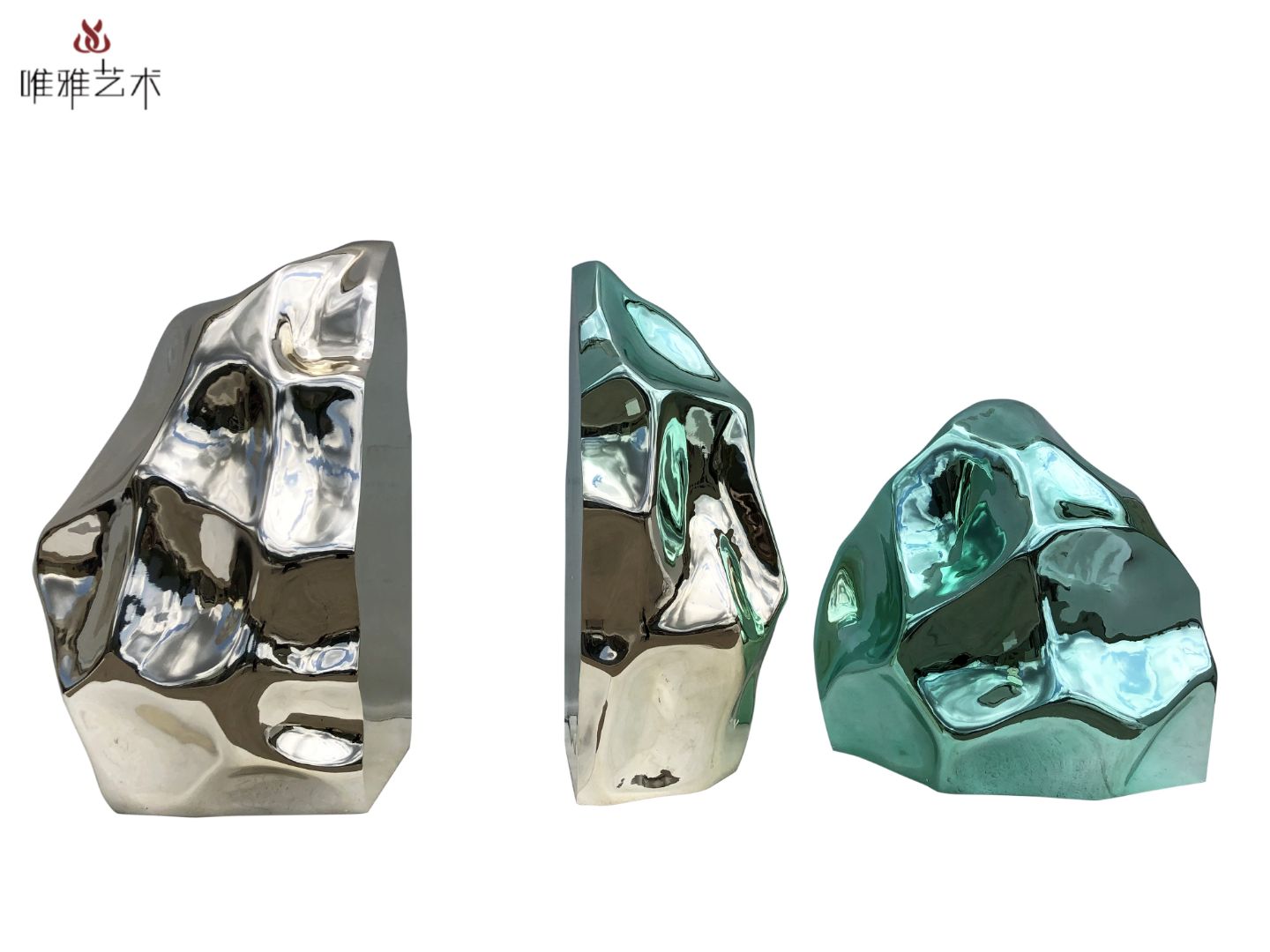 BLG-CX-D- Imitation stone 009-04c2