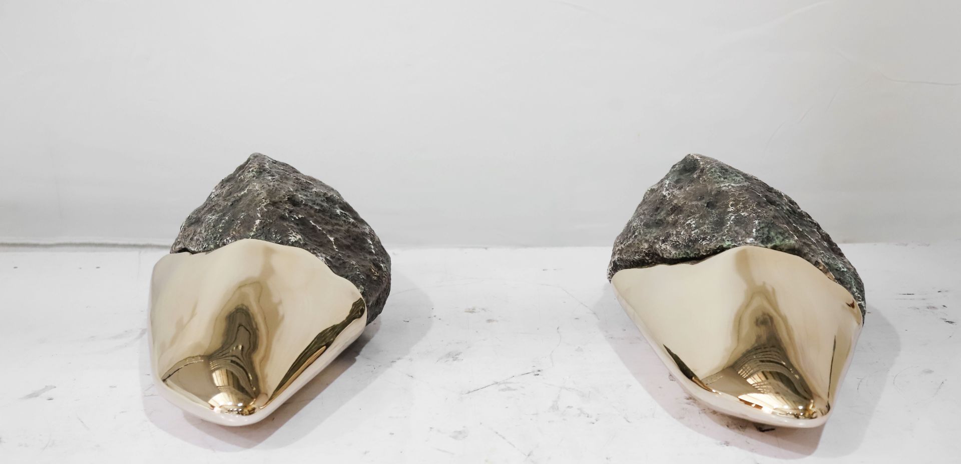 BLG-CX-D- Imitation stone 009-10a3