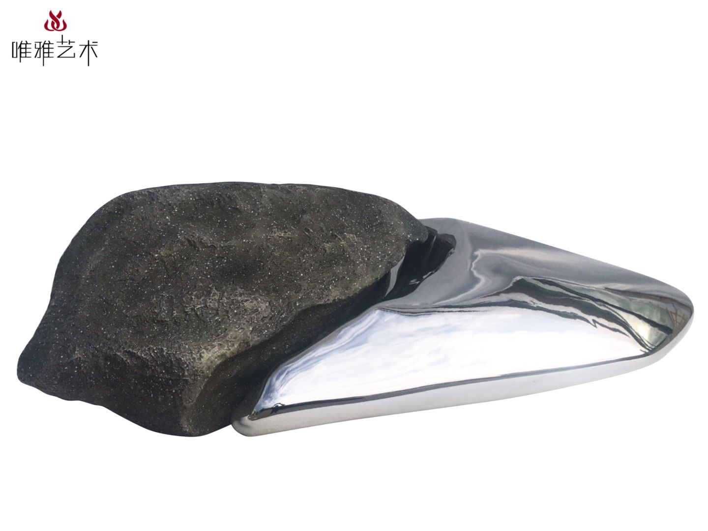 BLG-CX-D- Imitation stone 009-12a1