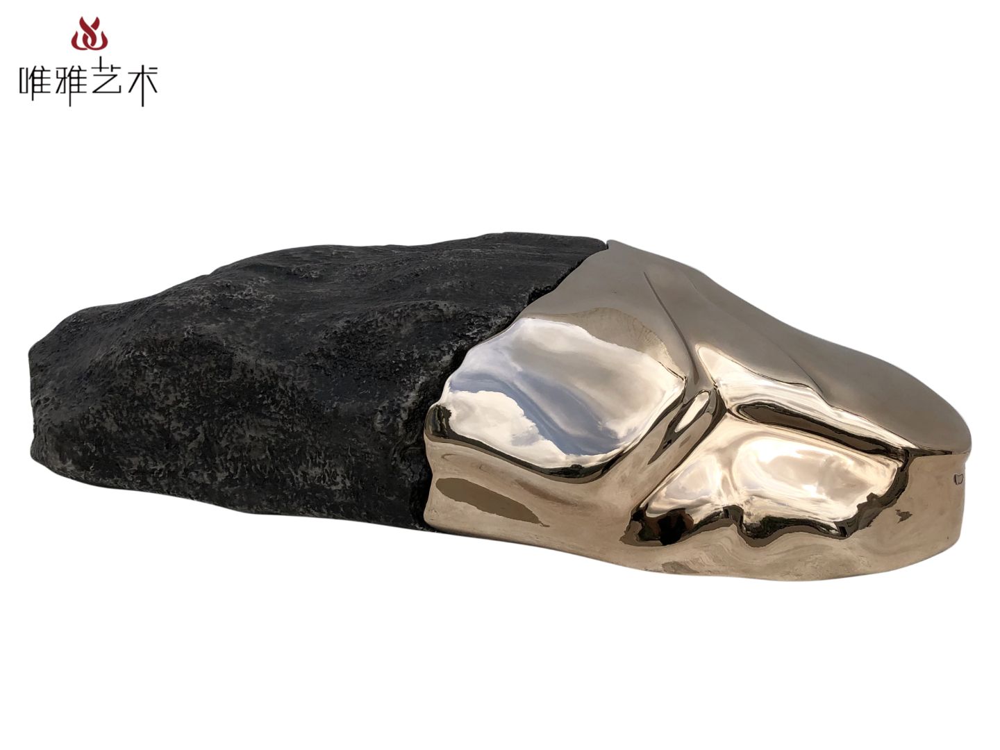 BLG-CX-D- Imitation stone 009-14a1