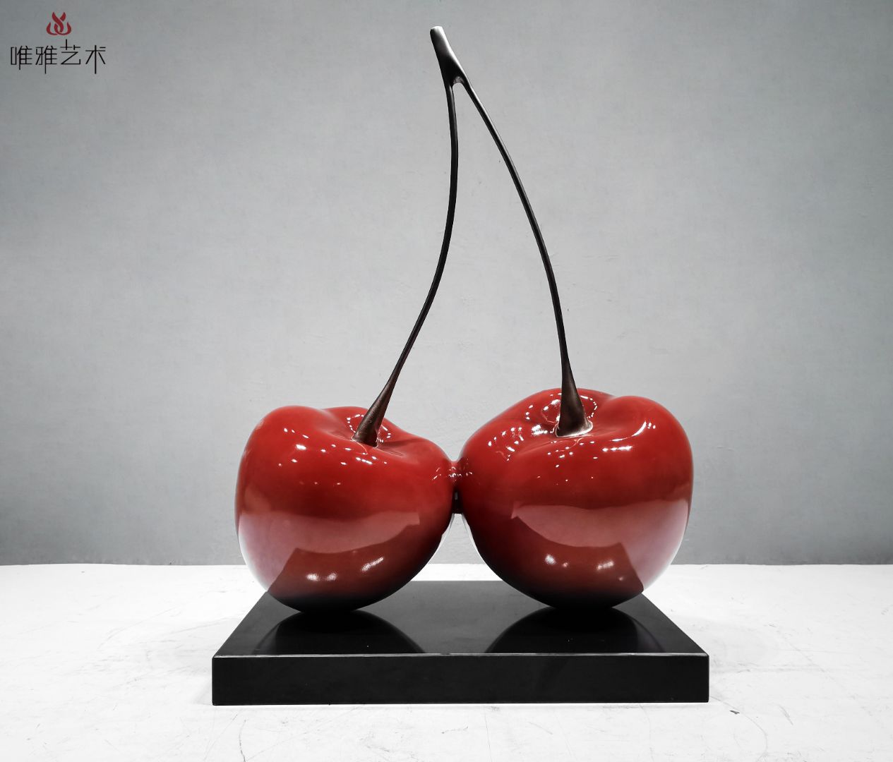 BLG-CX-D- fruit 010-01c3