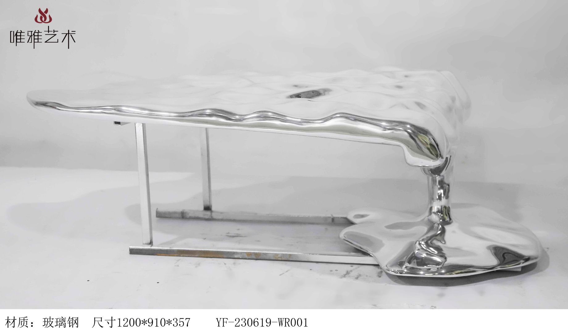 BLG-CX-D- table 012-012a1