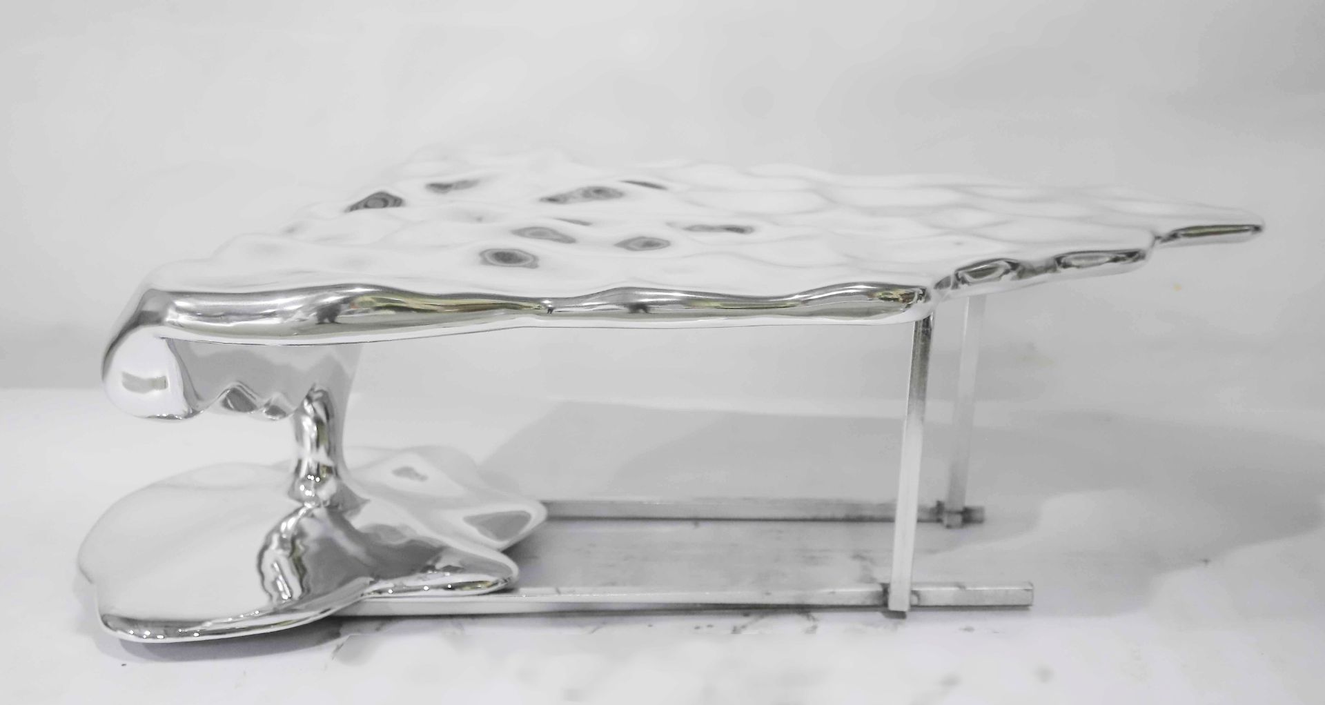 BLG-CX-D- table 012-012a3