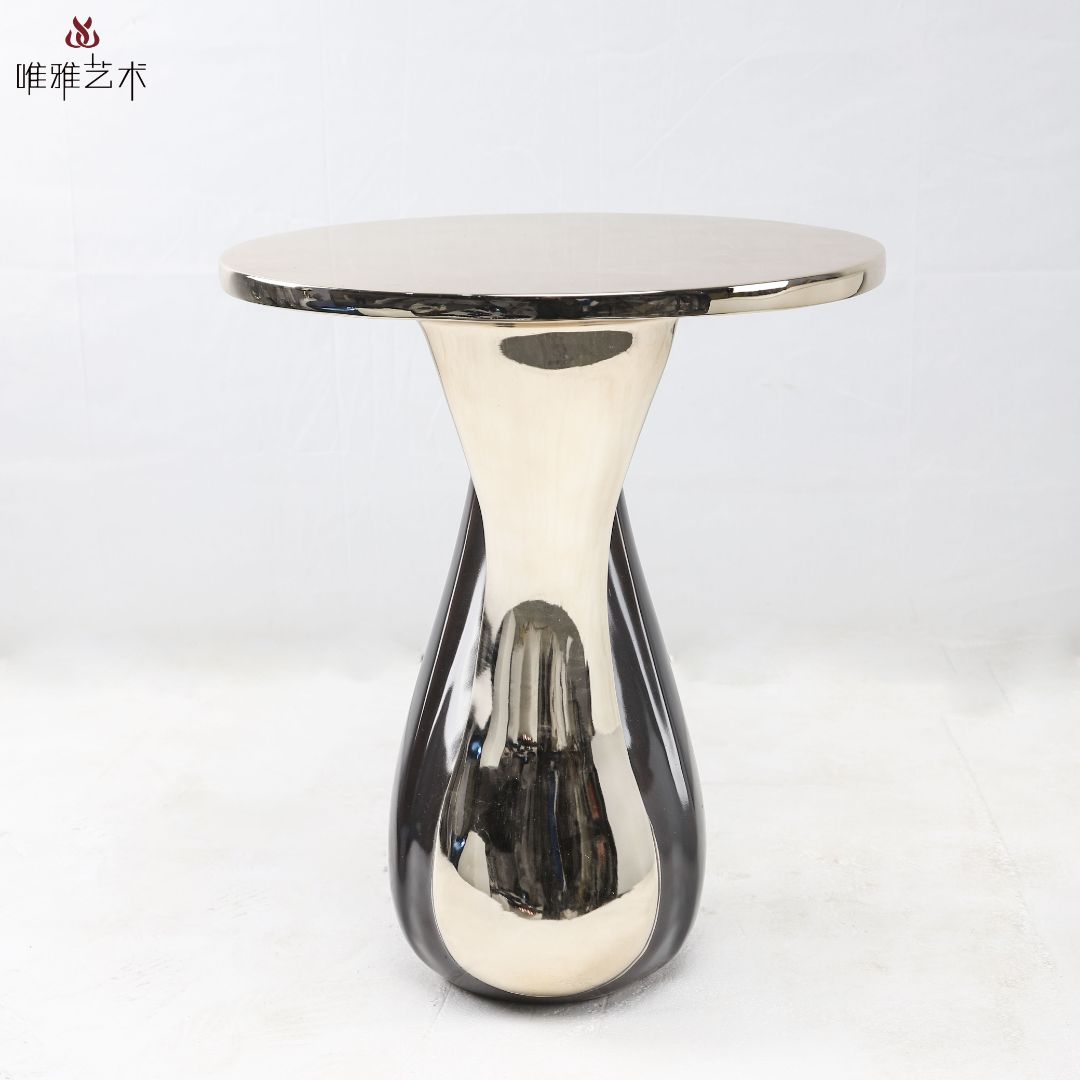 BLG-CX-D- table 012-01a3