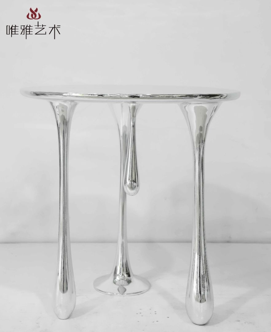 BLG-CX-D- table 012-05b2