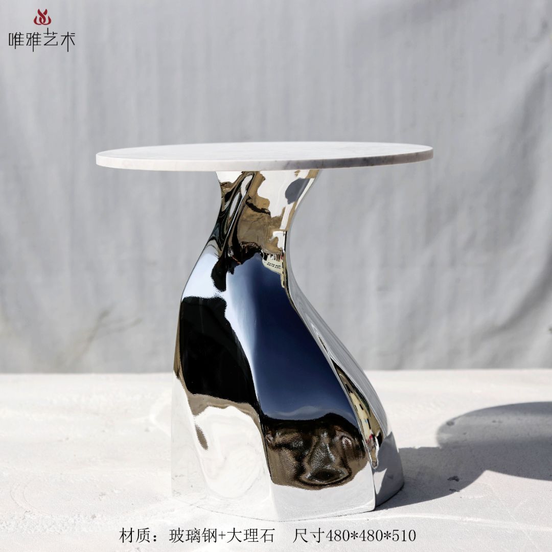 BLG-CX-D- table 012-06a1